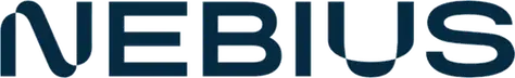 Nebius logo, a client of the PCI DSS compliance consultants at Winslow