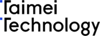 Taimei Technology logo, a client of the PCI DSS compliance consultants at Winslow