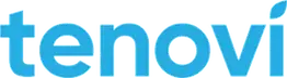 Tenovi logo, a client of the PCI DSS compliance consultants at Winslow